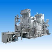 無氧化氣氛爐 NON-OXIDATION ATMOSPHERE FURNACE( HI BRIGHT )